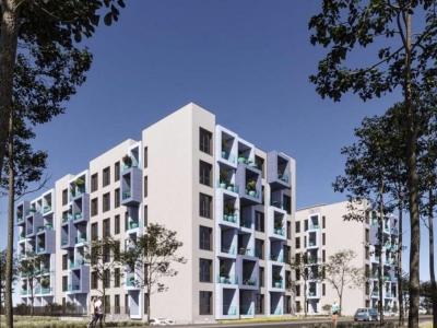 Golem, Durrës, Albania