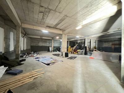 Farkë, Tirana, Albania