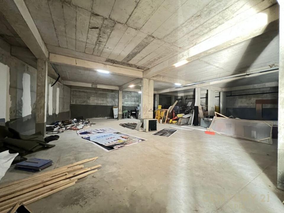 Farkë, Tirana, Албания