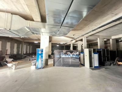 Farkë, Tirana, Албания