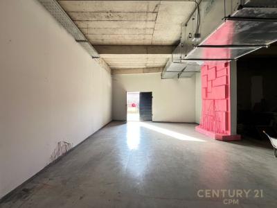 Farkë, Tirana, Албания