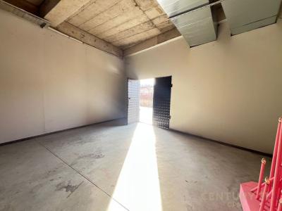 Farkë, Tirana, Албания