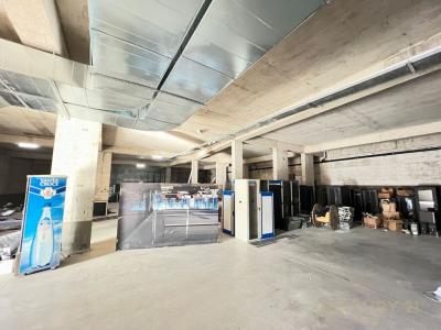 Farkë, Tirana, Албания