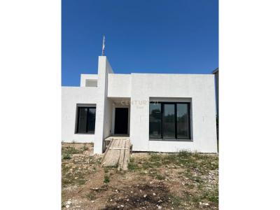 Periferia Shijak, Shijak, Albania