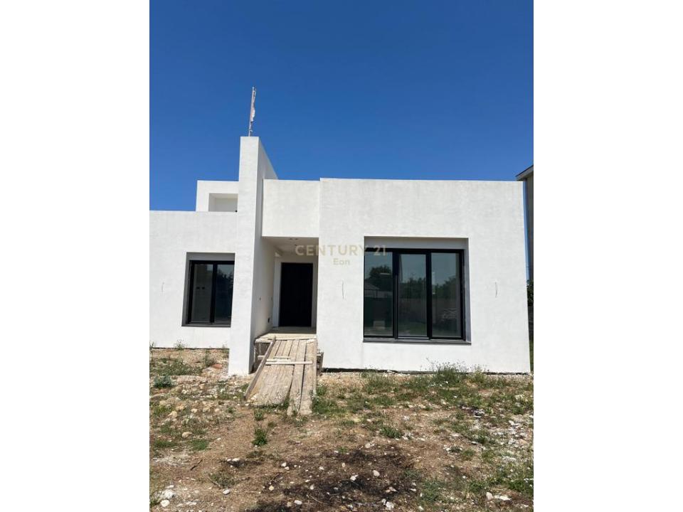 Periferia Shijak, Shijak, Albanien