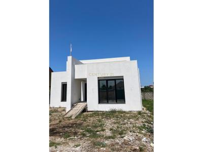 Periferia Shijak, Shijak, Albanien