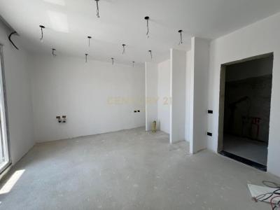 Periferia Shijak, Shijak, Albanien