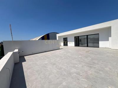 Periferia Shijak, Shijak, Albanien