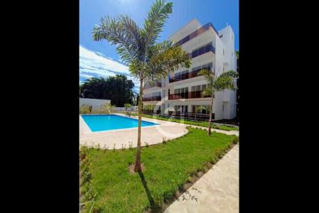 Don’t miss this opportunity to invest in a brand new apartment in the heart of Cabarete., Cabarete, Puerto Plata, Dominican Republic, Puerto Plata 57000, Dominican Republic