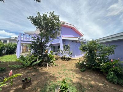  , Uruca Centro Uruca San José, San José 00001, Costa Rica