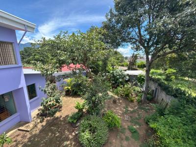  , Uruca Centro Uruca San José, San José 00001, Costa Rica