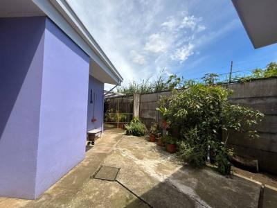  , Uruca Centro Uruca San José, San José 00001, Costa Rica