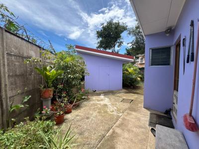  , Uruca Centro Uruca San José, San José 00001, Costa Rica