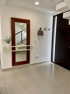 Santo Domingo Managua Managua, Managua 00001, Nicaragua