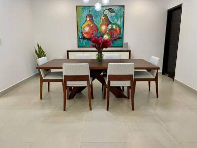 Santo Domingo Managua Managua, Managua 00001, Nicaragua