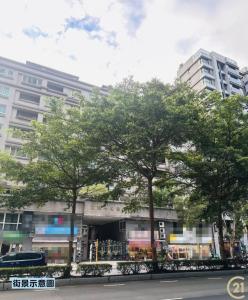 文化三路一段, Linkou Dist., New Taipei City 244, Taiwan