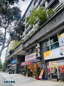 文化三路一段, Linkou Dist., New Taipei City 244, Taiwan