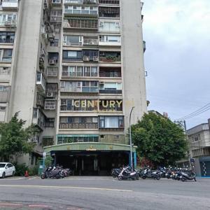 康寧街, Xizhi Dist., Nueva Taipei 221, Taiwan