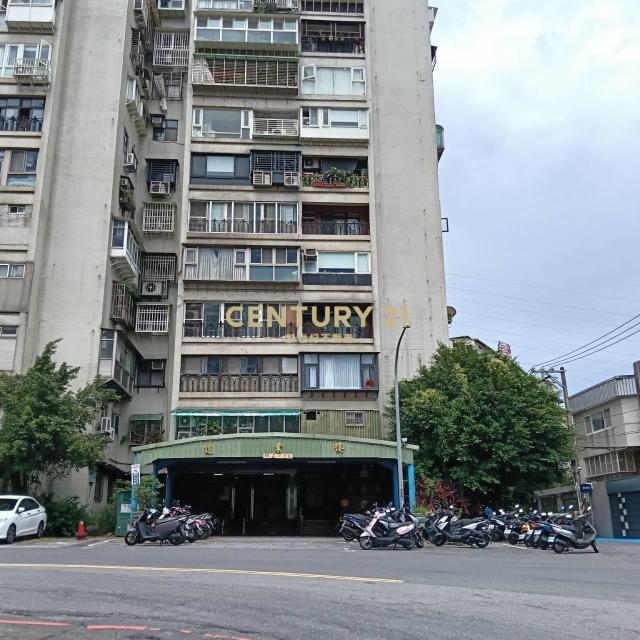 康寧街, Xizhi Dist., Nueva Taipei 221, Taiwán