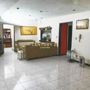 康寧街, Xizhi Dist., Nueva Taipei 221, Taiwán