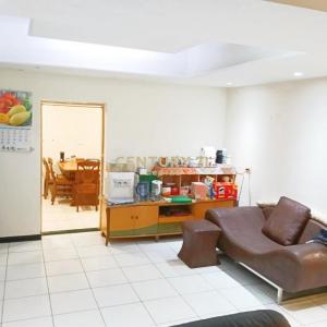 康寧街, Xizhi Dist., Nueva Taipei 221, Taiwán