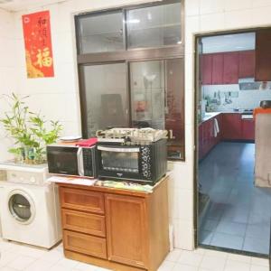 康寧街, Xizhi Dist., Nueva Taipei 221, Taiwán