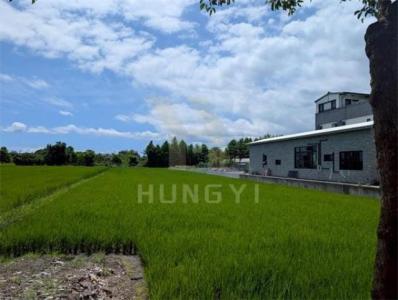 柯林一段, Dongshan Township, 宜兰 269, 台湾