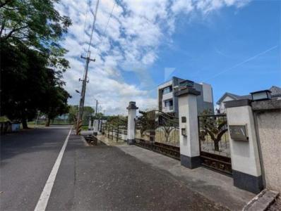 柯林一段, Dongshan Township, Yilan 269, Taïwan