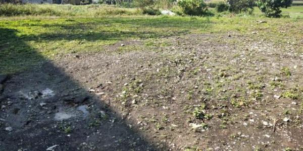 中崙段, Toucheng Township, Yilan 261, Taiwan