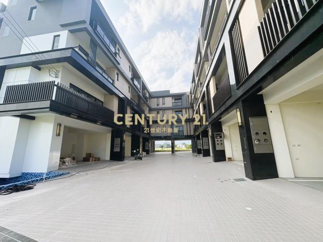 瑪僯路, Jiaoxi Township, Yilan City 262, Taiwan