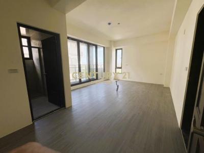 瑪僯路, Jiaoxi Township, Yilan City 262, Taiwan