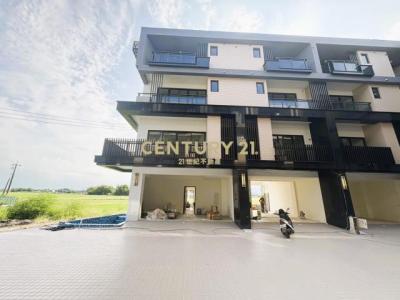 瑪僯路, Jiaoxi Township, Yilan City 262, Taiwan