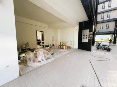 瑪僯路, Jiaoxi Township, Yilan City 262, Taiwan