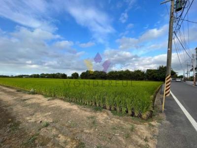 長祥段, 新屋區, Taoyuan City 327, Taiwan