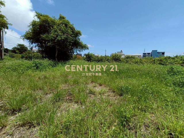 新福成段, Toucheng Township, 宜兰 261, 台湾