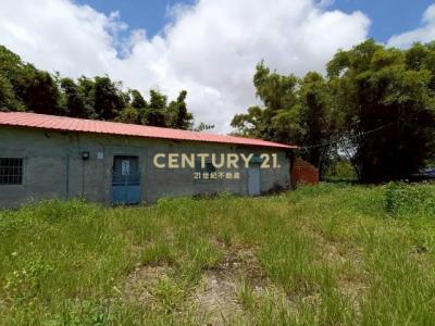 新福成段, Toucheng Township, 宜兰 261, 台湾