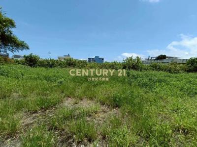 新福成段, Toucheng Township, 宜兰 261, 台湾