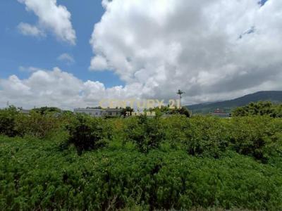 新福成段, Toucheng Township, 宜兰 261, 台湾