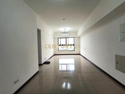 鳳吉四街, Yingge Dist., Новый Тайбэй 239, Тайвань