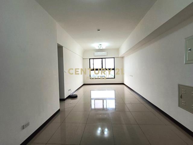 鳳吉四街, Yingge Dist., Nuova Taipei 239, Taiwan