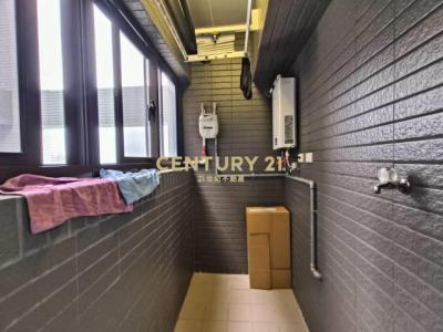 鳳吉四街, Yingge Dist., Nuova Taipei 239, Taiwan