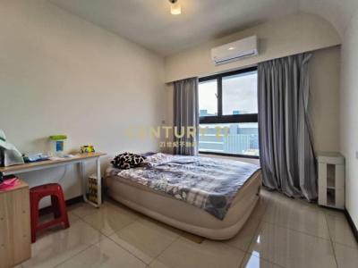 鳳吉四街, Yingge Dist., Nuova Taipei 239, Taiwan