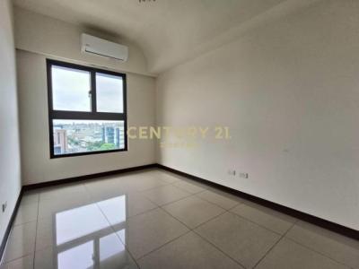 鳳吉四街, Yingge Dist., Nuova Taipei 239, Taiwan