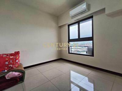 鳳吉四街, Yingge Dist., Nuova Taipei 239, Taiwan