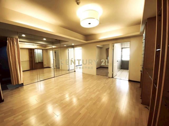 東興路二段, Nantun Dist., Taichung 408, Taiwan