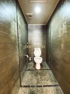 東興路二段, Nantun Dist., Taichung 408, Taiwan