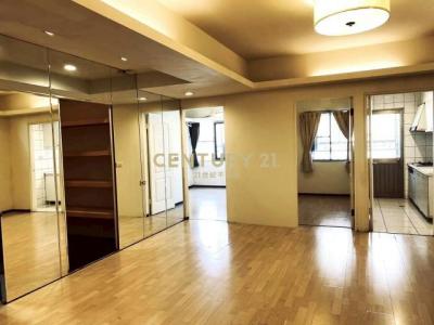 東興路二段, Nantun Dist., Taichung 408, Taiwan