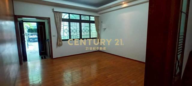 東興路二段, Nantun Dist., Taichung City 408, Taiwan