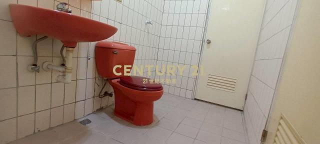 東興路二段, Nantun Dist., Taichung 408, Taiwan