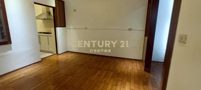 東興路二段, Nantun Dist., Taichung 408, Taiwan